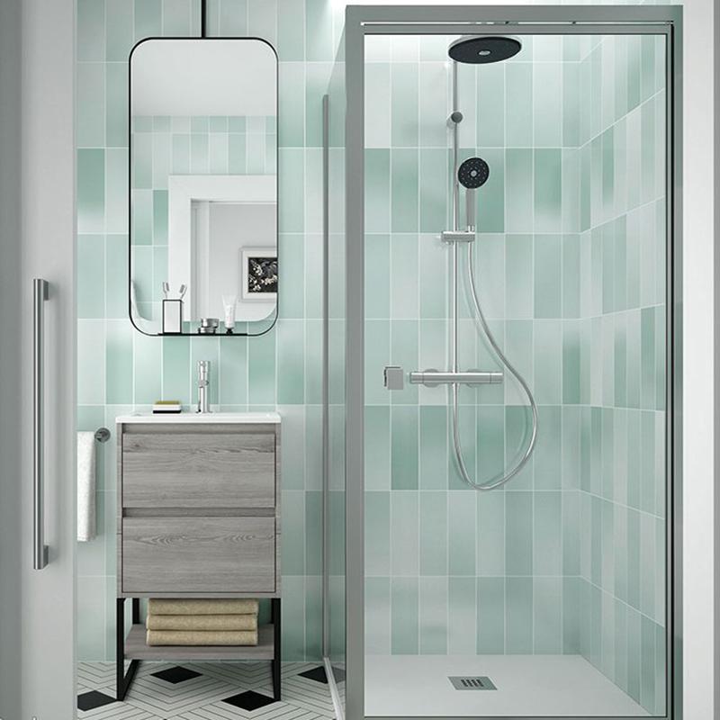 découvrez nos conseils et idées d'aménagement pour transformer votre salle de bain en un espace fonctionnel, moderne et convivial. optimisez chaque mètre carré et choisissez les meilleures solutions de décoration adaptées à vos besoins.