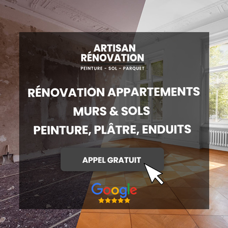 trouvez un artisan peintre qualifié dans les hauts-de-seine (92) pour tous vos travaux de peinture intérieure et extérieure. devis gratuit et prestations sur mesure pour particuliers et professionnels.