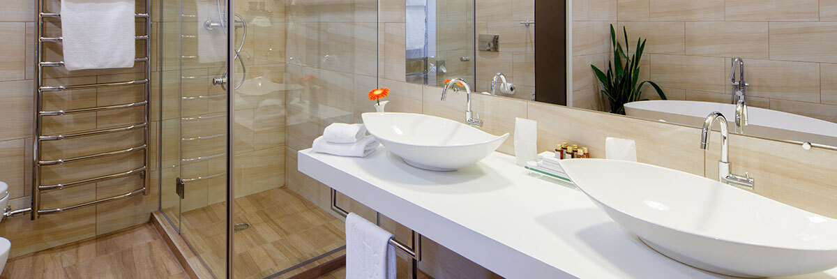 trouvez la meilleure assurance pour la rénovation de votre salle de bain dans le 17ème arrondissement. comparez les garanties, tarifs et conseils pour protéger vos travaux en toute sérénité.