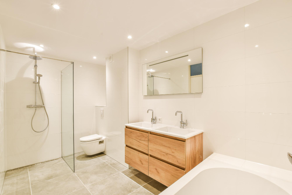 protégez vos travaux avec une assurance rénovation salle de bain à paris 17. bénéficiez de garanties adaptées pour sécuriser vos projets et éviter les imprévus lors de la réfection de votre salle de bain.