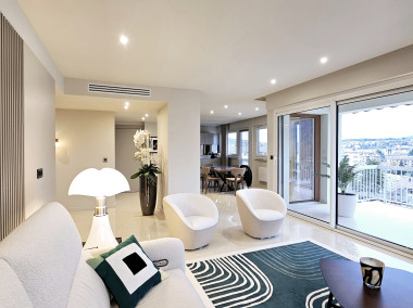 découvrez nos conseils, astuces et guides pour réussir vos travaux d'appartement : rénovation, aménagement, décoration et idées pratiques pour transformer votre espace selon vos envies.