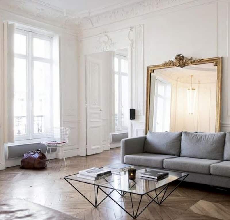 découvrez comment estimer et optimiser le budget pour la rénovation d’un appartement de 30m2. conseils, prix moyens et astuces pour réussir vos travaux sans mauvaise surprise.