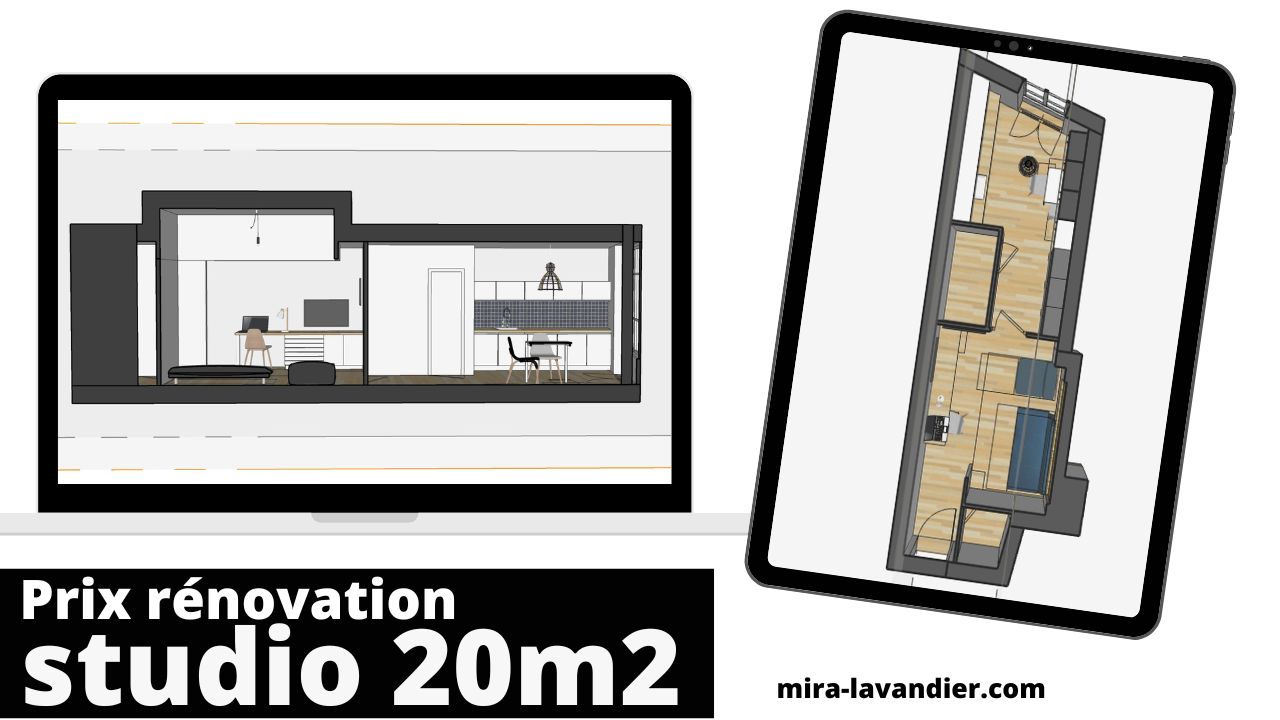 découvrez nos conseils et astuces pour estimer le budget nécessaire à la rénovation d’un appartement de 30m2. comparez les prix, trouvez des idées et gérez votre projet facilement !