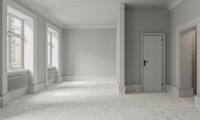 découvrez nos conseils et astuces pour établir un budget précis pour la rénovation d'un appartement de 30m2. évaluez les coûts, optimisez vos dépenses et réalisez vos travaux sereinement.