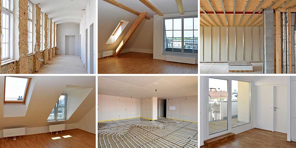 découvrez comment estimer le coût d'une rénovation au mètre carré, ainsi que les facteurs qui influencent le budget de vos travaux de rénovation. guide et conseils pour bien planifier votre projet.