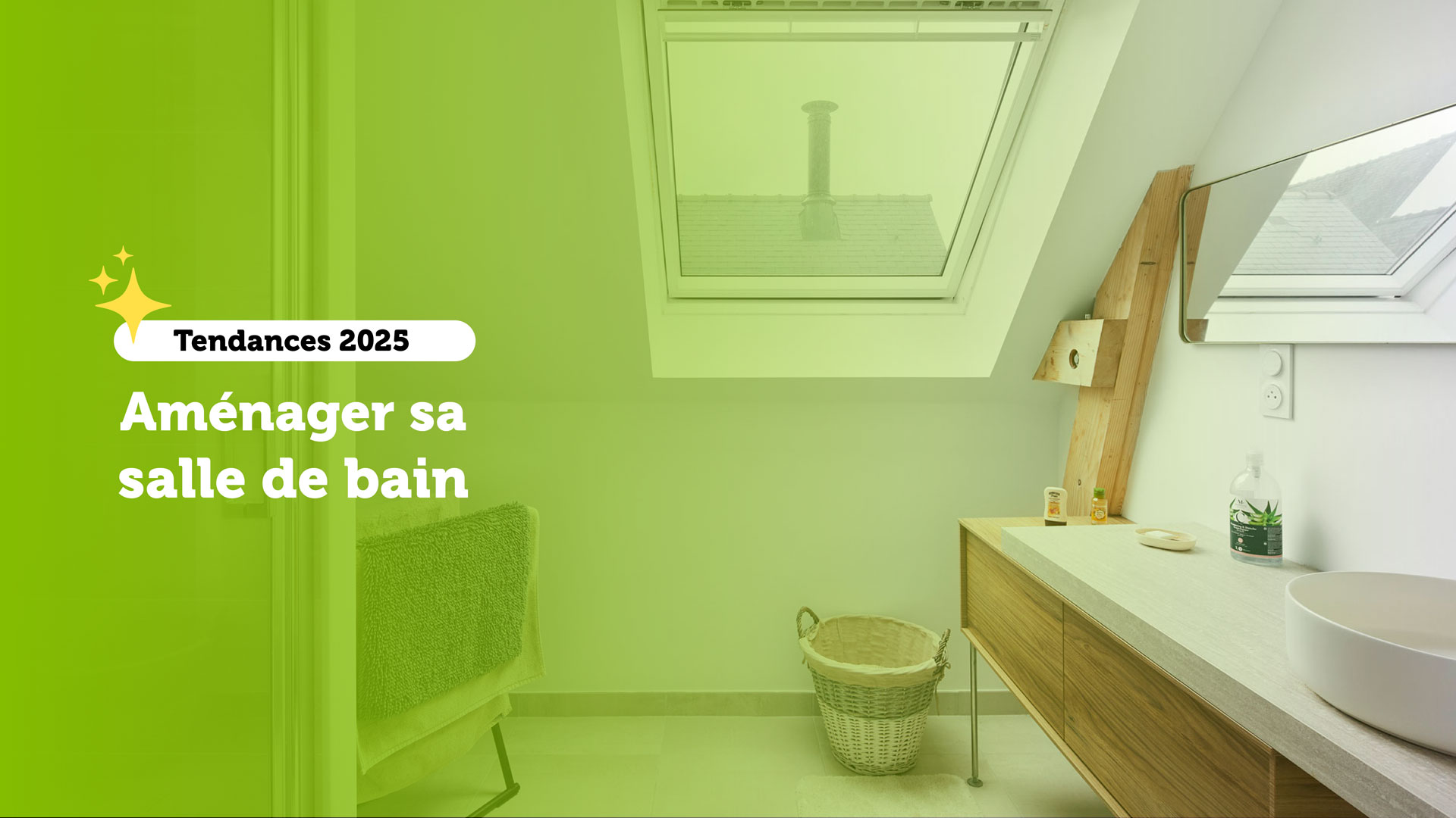 découvrez comment estimer le budget pour la rénovation de votre salle de bain à paris en 2025 : conseils, prix moyens au m², exemples de devis et astuces pour optimiser vos travaux.