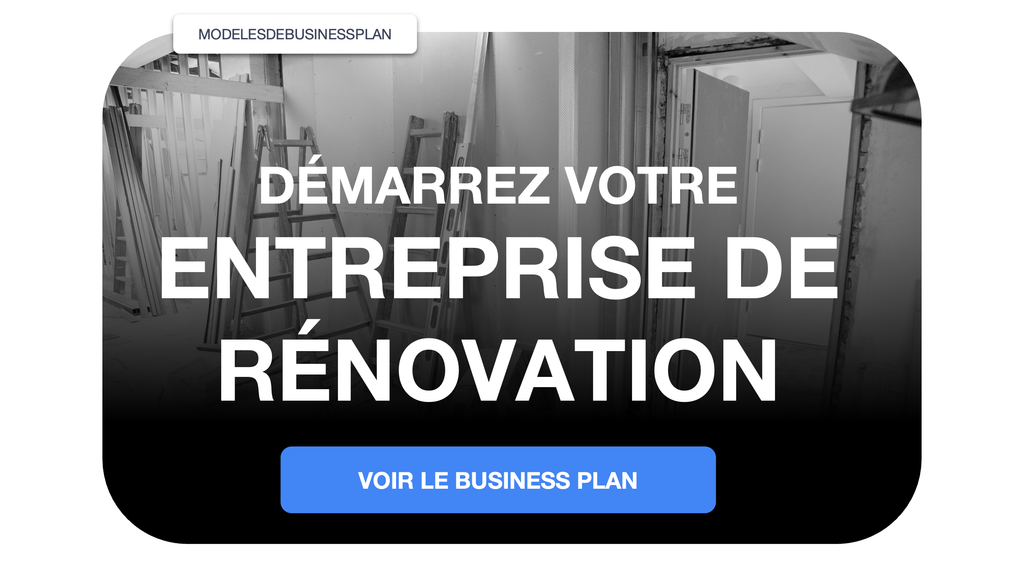 découvrez comment choisir la meilleure entreprise de rénovation pour réussir vos travaux, avec des conseils pratiques pour comparer les offres et trouver un prestataire fiable.