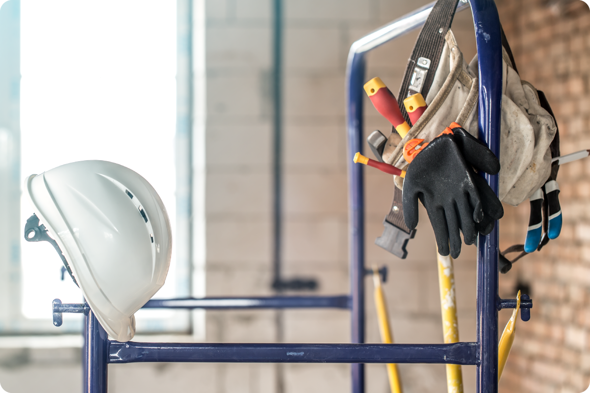 découvrez nos conseils pratiques pour choisir le meilleur prestataire de travaux en 2025 : critères essentiels, astuces pour comparer les offres et réussir votre projet sereinement.