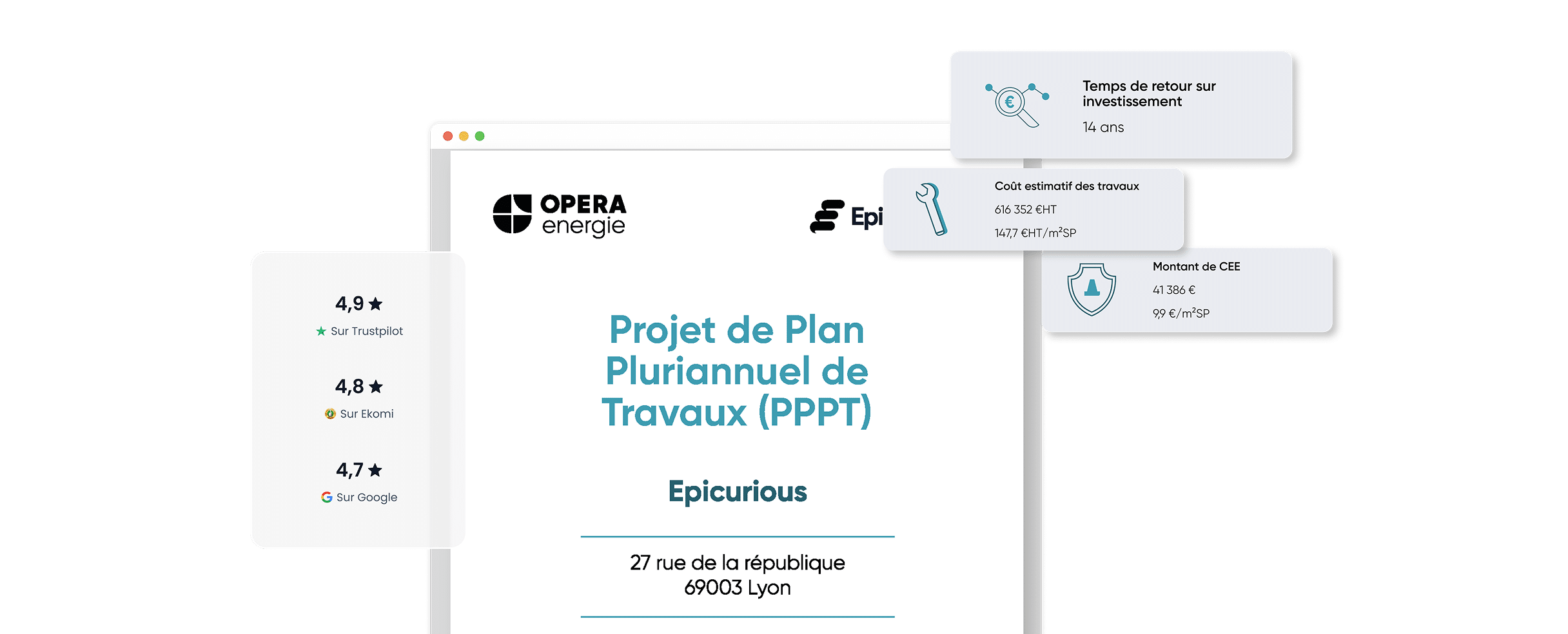 découvrez nos conseils pour bien choisir votre prestataire de travaux en 2025 : critères essentiels, astuces et erreurs à éviter pour réussir vos projets en toute sérénité.