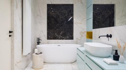 découvrez comment choisir le meilleur artisan pour la rénovation ou la création de votre salle de bain. conseils, critères de sélection et astuces pour un projet réussi.