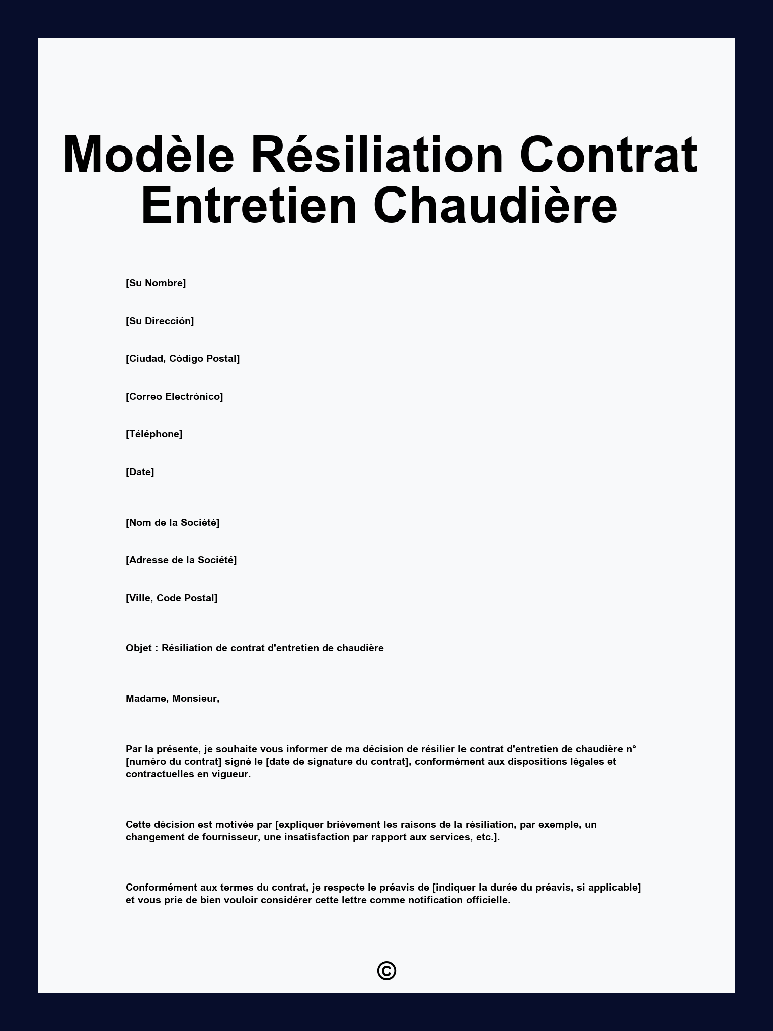 découvrez notre contrat d'entretien plomberie à neuilly : un service fiable pour assurer la maintenance régulière de vos installations et prévenir les pannes. obtenez un devis rapide et profitez d'une tranquillité d'esprit toute l'année !