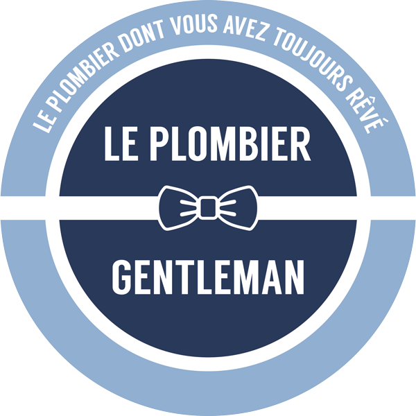découvrez nos contrats d'entretien plomberie à neuilly : interventions rapides, maintenance préventive et tranquillité d'esprit pour votre installation. demandez votre devis gratuit !
