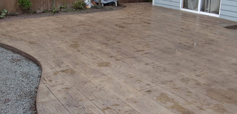 découvrez le coût du béton ciré pour vos sols : prix au m², facteurs d’influence, conseils pour bien choisir et réussir votre projet de sol en béton ciré.