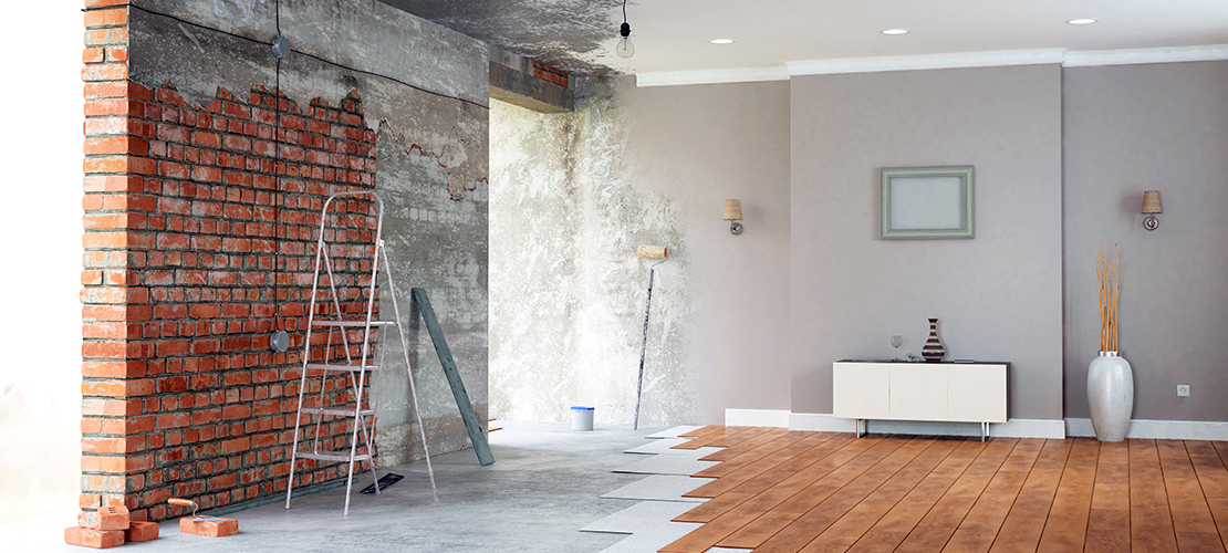 découvrez le coût moyen au m2 pour une rénovation, les facteurs qui influencent les prix et des conseils pour estimer votre budget de travaux en toute sérénité.