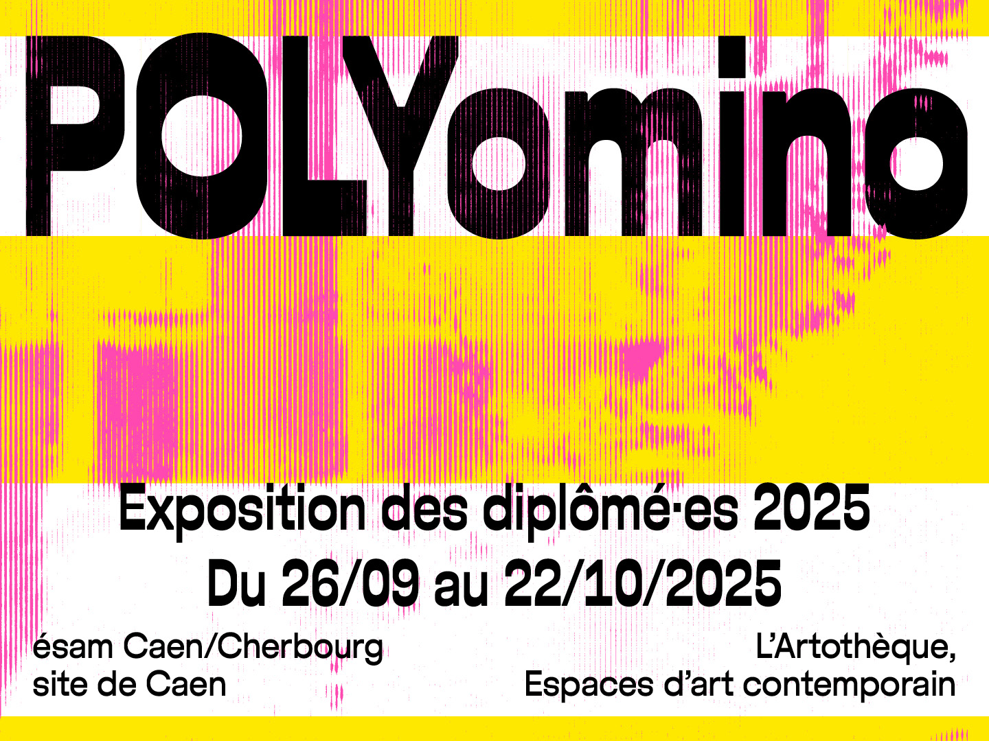 découvrez le coût de peinture au m² : prix moyens, facteurs d'influence et conseils pour estimer votre budget de travaux de peinture intérieure ou extérieure.