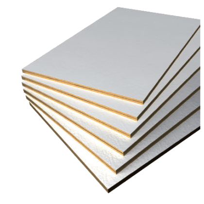 découvrez le coût des plaques de plâtre, leurs différents types, prix au m2, conseils pour bien choisir et estimer votre budget pour vos travaux d’aménagement intérieur.