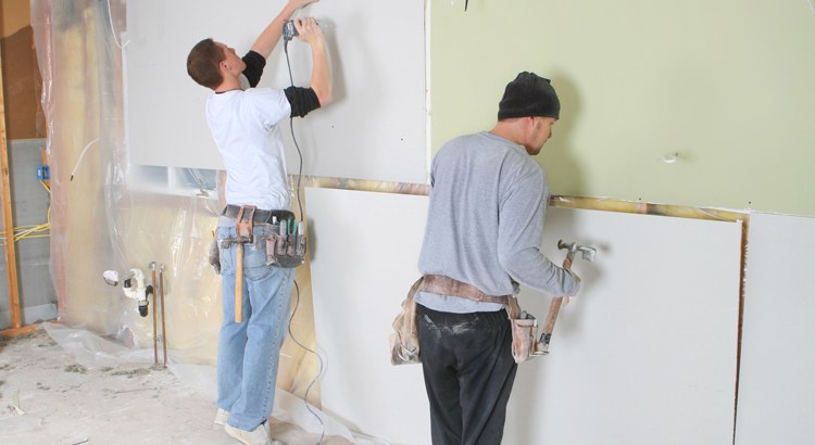 découvrez le coût des plaques de plâtre, les facteurs qui influencent leur prix, ainsi que des conseils pour bien estimer votre budget pour vos travaux de rénovation ou d’aménagement intérieur.
