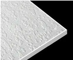 découvrez le coût des plaques de plâtre pour vos projets de rénovation ou de construction : prix au m², facteurs influençant le tarif, conseils pour estimer votre budget et choisir les meilleures options en 2024.