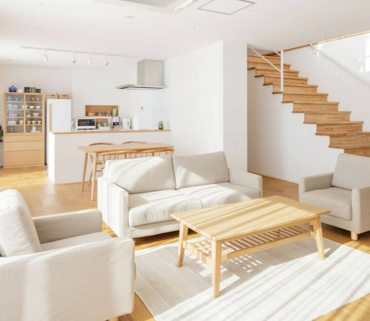 découvrez tout ce qu'il faut savoir sur le coût de la rénovation : estimation des prix, facteurs à considérer et conseils pour optimiser votre budget travaux.