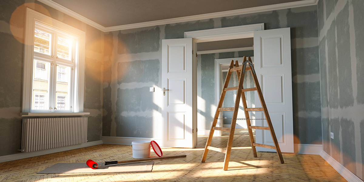 découvrez comment estimer le coût de la rénovation d'un appartement : conseils, fourchettes de prix selon les travaux, astuces pour maîtriser votre budget et réussir votre projet de rénovation.