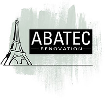 découvrez le coût moyen pour rénover un appartement 3 pièces à paris 17e : prix au m², principaux travaux à prévoir et astuces pour optimiser votre budget rénovation.
