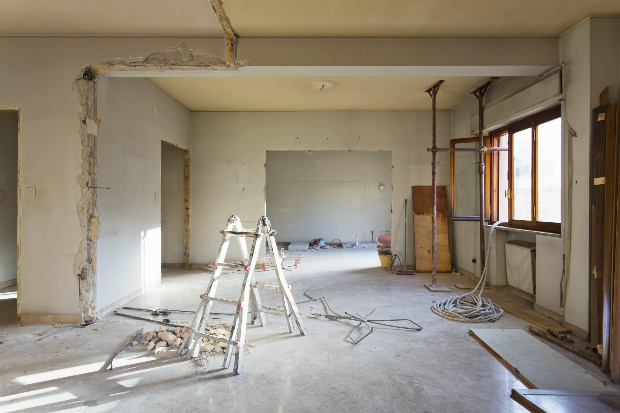 découvrez le coût moyen pour la rénovation complète d’un appartement de 40m2, ainsi que les facteurs qui influencent le budget : main d’œuvre, matériaux et conseils pour optimiser vos dépenses en 2024.