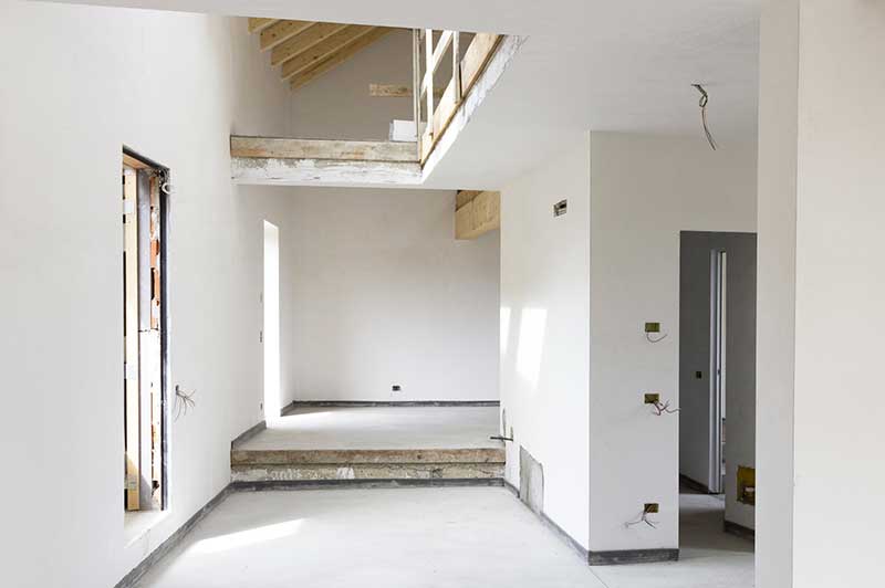 découvrez le coût moyen pour la rénovation d’un appartement de 40m2 : prix au mètre carré, conseils pour optimiser votre budget et exemples de devis en 2024.