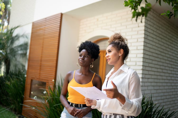 découvrez tout ce qu'il faut savoir sur le coût de la rénovation d'une ferme : estimation budgétaire, principaux postes de dépense et conseils pour réussir votre projet en respectant votre budget.