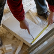 découvrez les coûts du placo en 2025 dans le 16ème arrondissement : tarifs au m², main-d'œuvre, astuces pour optimiser votre budget et conseils de pros pour vos travaux.