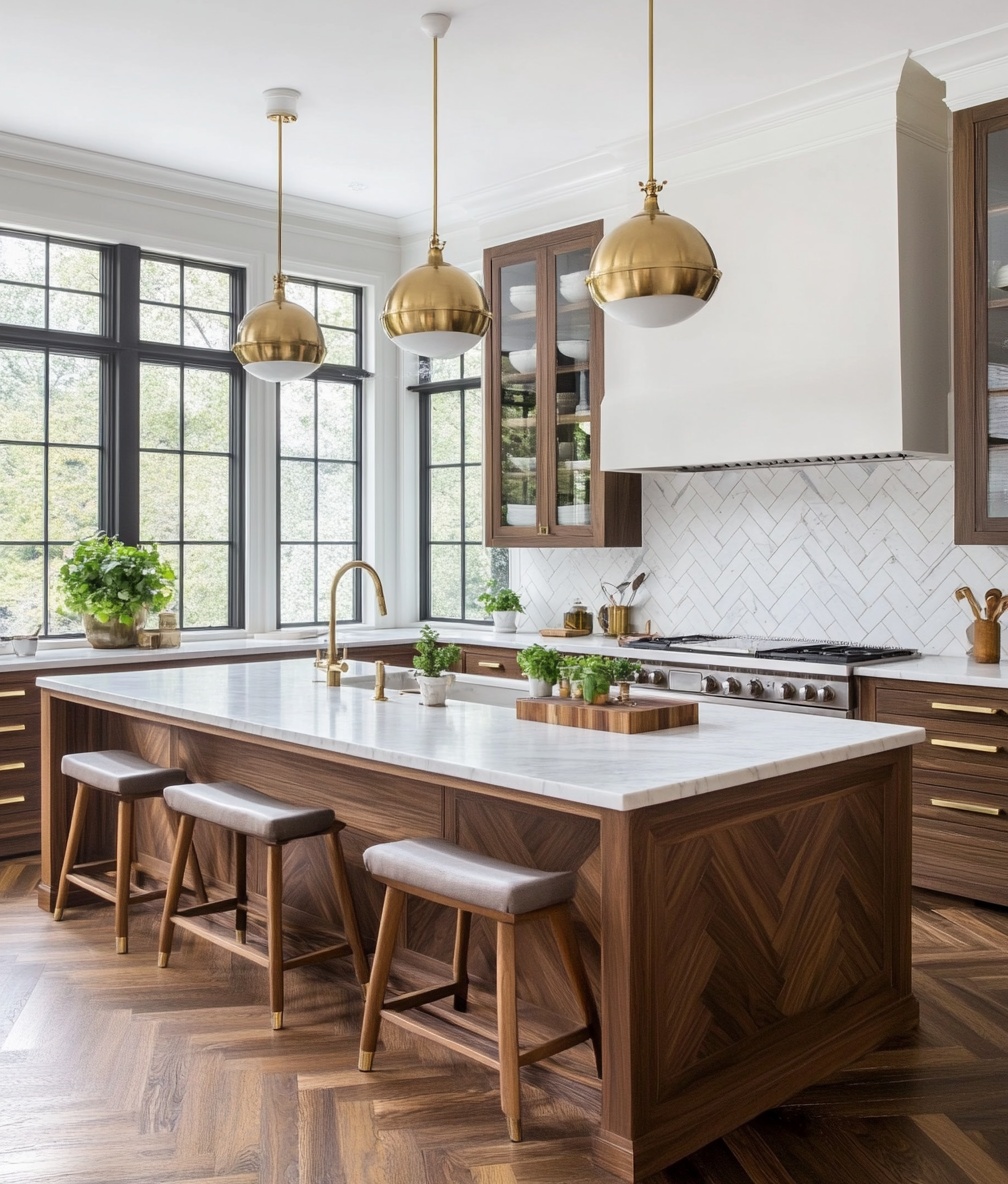 découvrez une cuisine épurée à bagneux : des espaces modernes, des lignes minimalistes et des matériaux de qualité pour une ambiance raffiné et fonctionnelle dans votre intérieur.