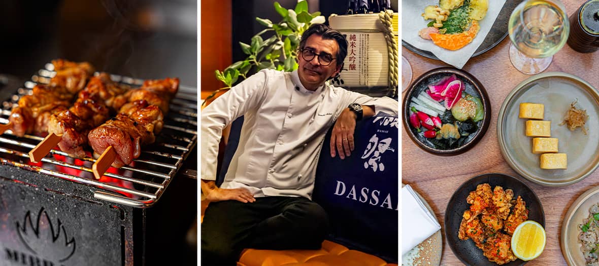 découvrez cuisine idéale à paris 75005 : conseils, inspirations et solutions sur mesure pour aménager votre cuisine dans le 5e arrondissement. expertise, modernité et satisfaction garanties.