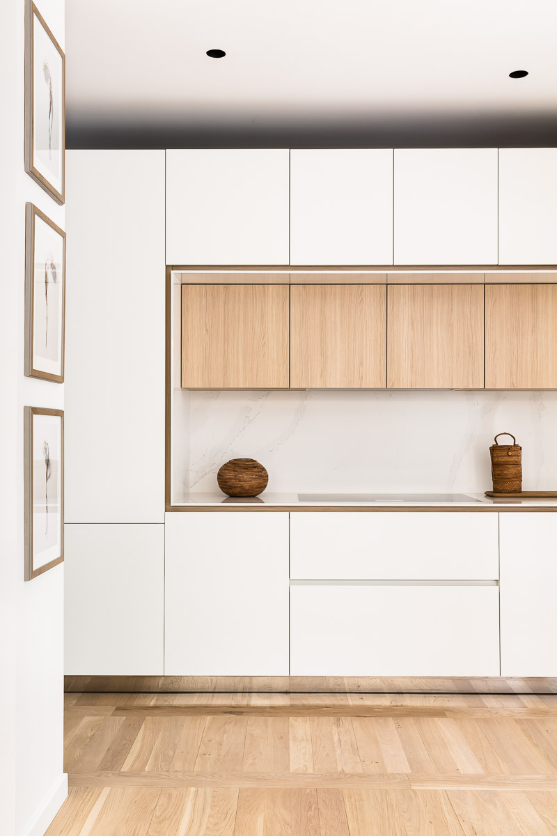 découvrez une cuisine moderne à paris 75005 : design contemporain, matériaux de qualité et agencement optimisé pour transformer votre espace culinaire au cœur du 5e arrondissement.