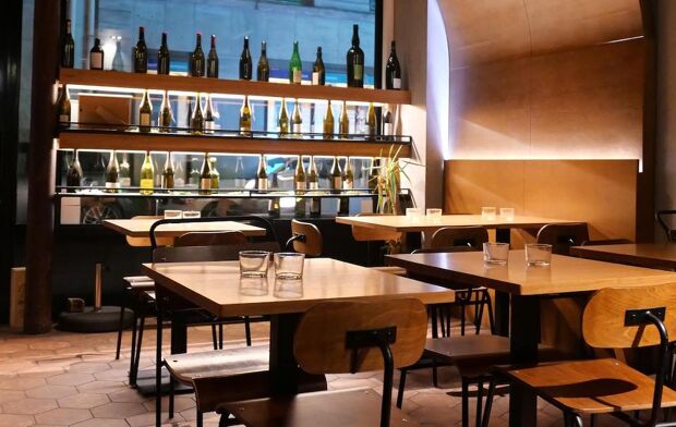découvrez toutes les tendances et bonnes adresses de la cuisine à paris : restaurants incontournables, spécialités culinaires, conseils et recettes pour savourer la gastronomie parisienne.
