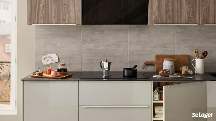 découvrez 20 astuces incontournables pour améliorer votre cuisine à paris : conseils pratiques, idées déco, organisation et astuces de chefs pour optimiser votre espace culinaire dans la capitale.