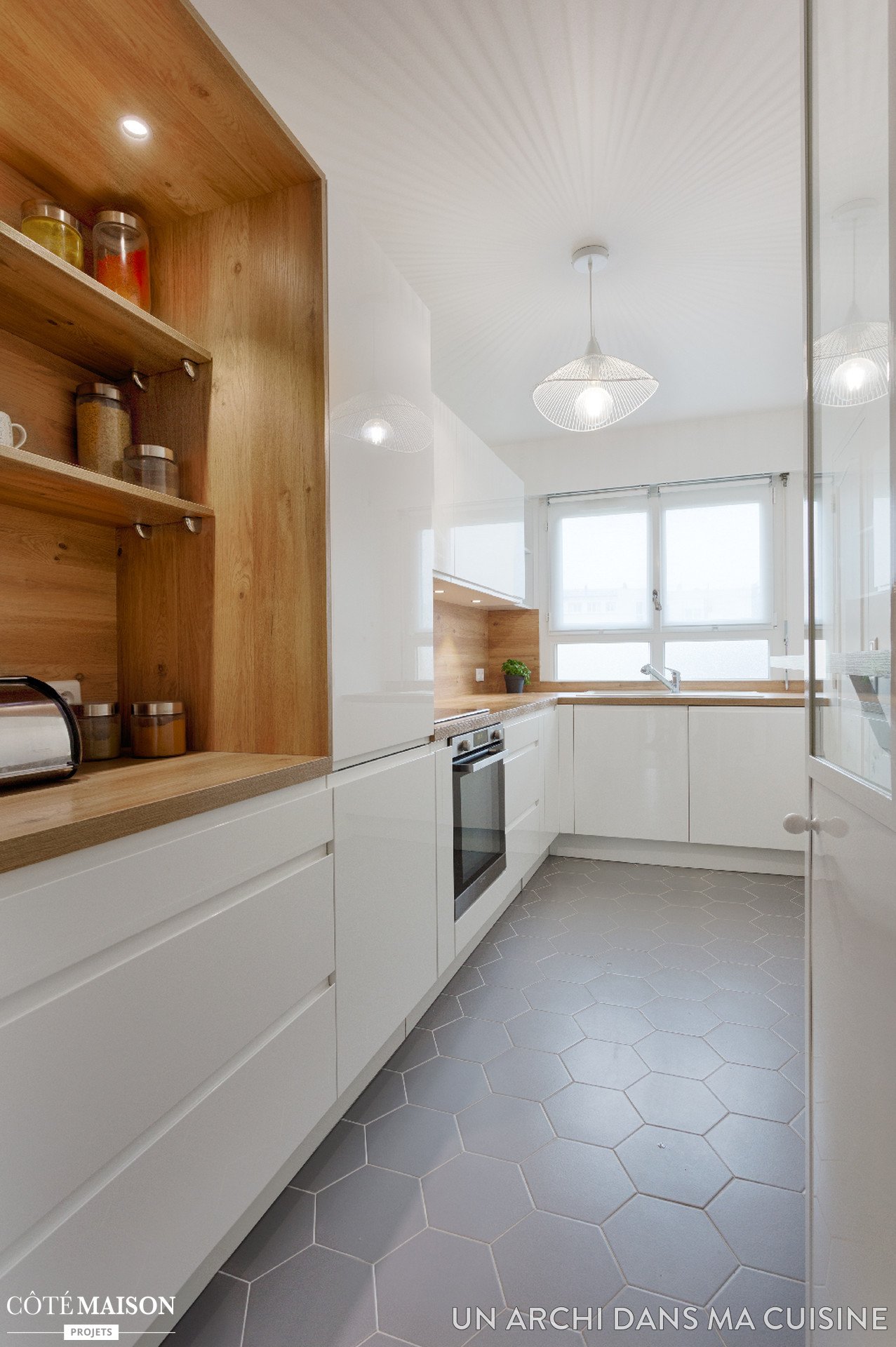 découvrez votre cuisiniste à clamart : conception sur-mesure, conseils personnalisés et installation professionnelle de cuisines modernes et fonctionnelles. donnez vie à votre projet cuisine avec un expert local !