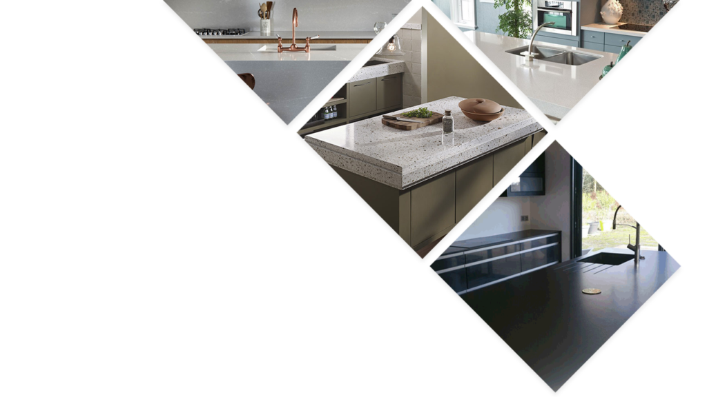 trouvez le meilleur cuisiniste à clamart pour concevoir et installer votre cuisine sur-mesure. bénéficiez de conseils personnalisés, d’un savoir-faire professionnel et de solutions adaptées à vos besoins et à votre budget.
