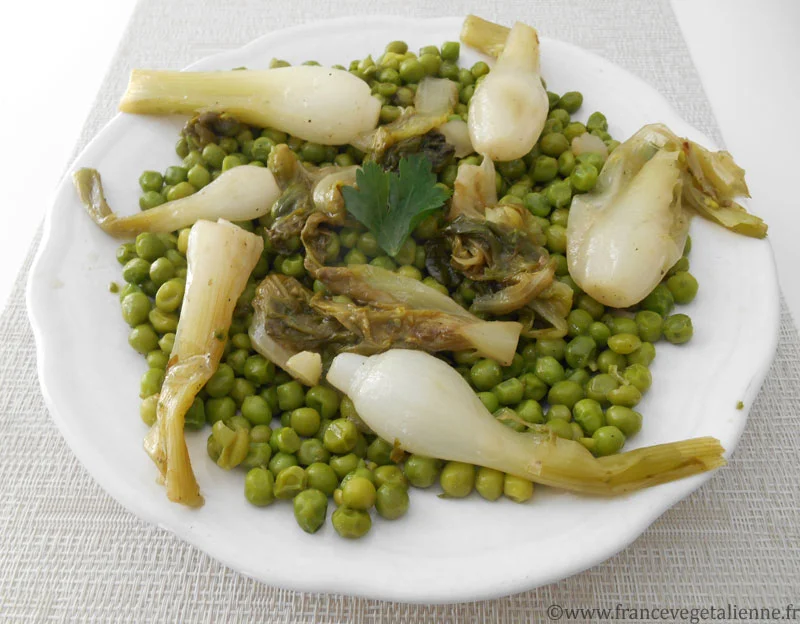 trouvez le meilleur cuisiniste à clamart pour concevoir une cuisine sur mesure adaptée à vos besoins et à votre style. demandez un devis personnalisé et bénéficiez de conseils d’experts en aménagement de cuisine.