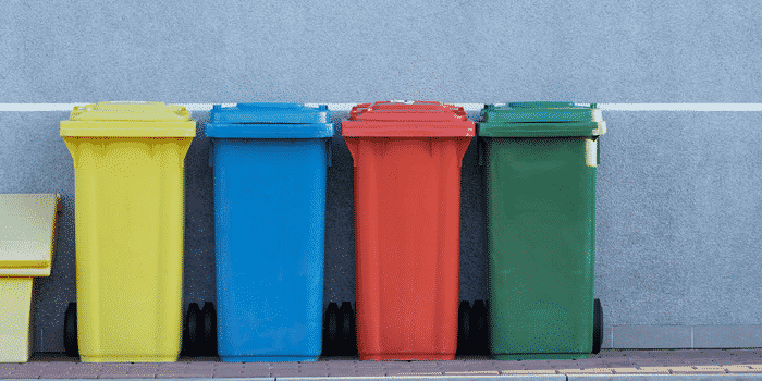 découvrez notre guide complet sur les déchets à paris 7e : conseils pour le tri, demande de devis, solutions pratiques et informations essentielles pour une gestion responsable de vos déchets dans le 7e arrondissement.