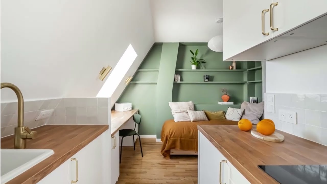 découvrez décodeur devis rénovation : l’outil incontournable pour comprendre, comparer et optimiser vos devis de travaux de rénovation en toute simplicité. profitez de conseils d’experts pour maîtriser votre budget et éviter les mauvaises surprises.