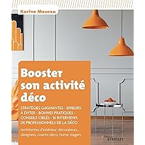 découvrez notre décodeur de devis de rénovation : un outil simple pour comprendre, comparer et maîtriser vos devis de travaux. gagnez en clarté pour réussir votre projet !