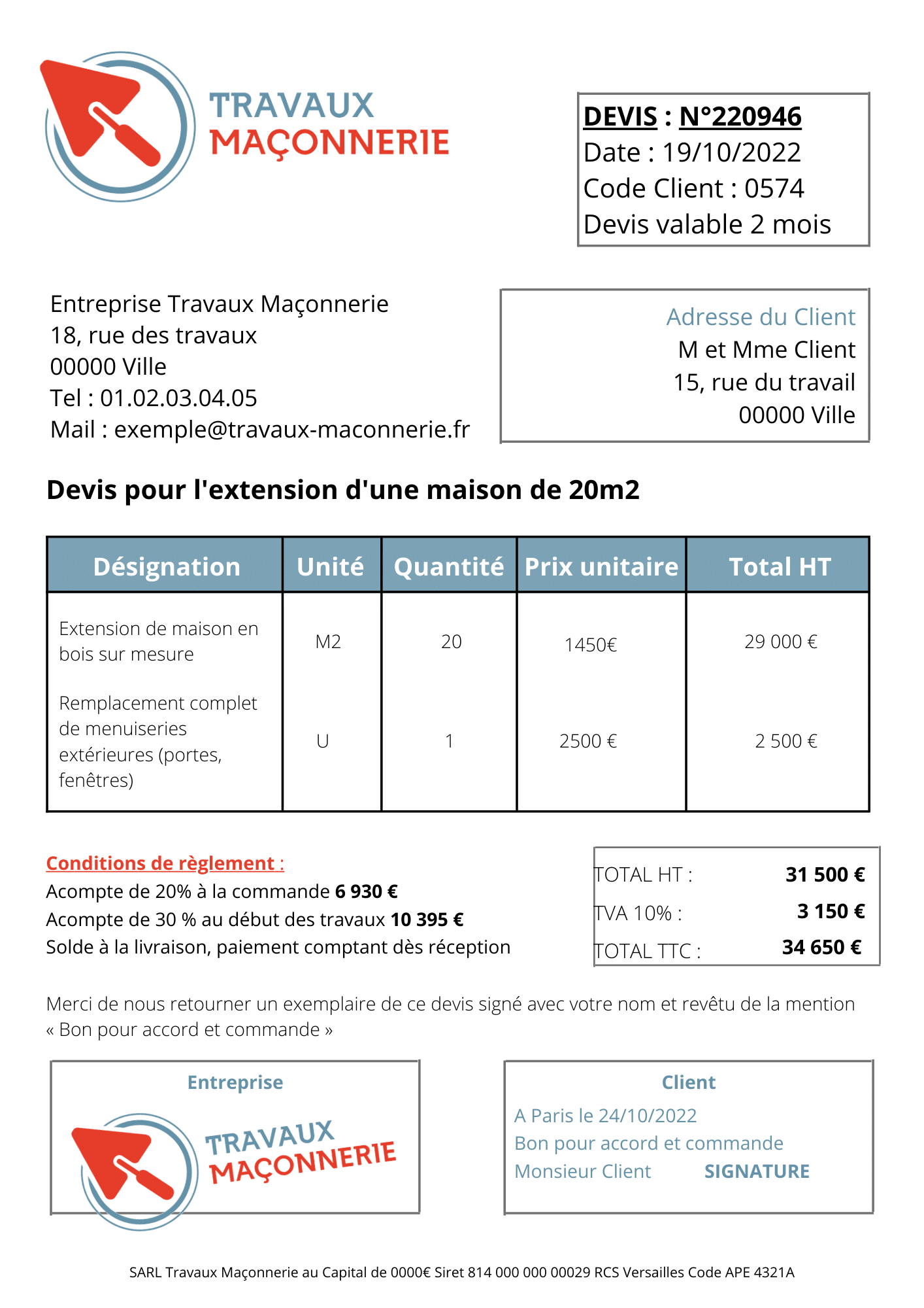 obtenez gratuitement votre devis pour l'aménagement de combles. comparez les prix et trouvez des solutions adaptées à vos besoins pour transformer vos combles en espace habitable.