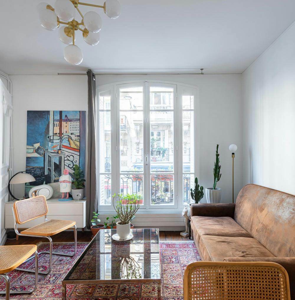 obtenez rapidement votre devis pour la rénovation de votre appartement à paris. estimation gratuite, travaux sur-mesure et conseils d’experts pour réussir votre projet au meilleur prix.