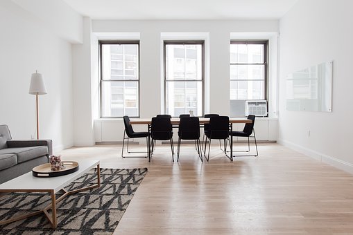 obtenez rapidement un devis personnalisé pour la rénovation de votre appartement à paris. comparez les prix et profitez de conseils d'experts pour réussir vos travaux au meilleur coût.