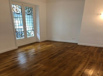 obtenez rapidement un devis personnalisé pour la rénovation de votre appartement à paris. comparez les prix, bénéficiez des conseils d’experts et lancez votre projet en toute confiance !