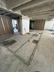 obtenez rapidement votre devis gratuit pour la rénovation à courbevoie. comparez les offres, trouvez des professionnels qualifiés et réalisez vos travaux en toute sérénité.