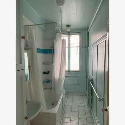 obtenez rapidement un devis personnalisé pour vos travaux de rénovation à courbevoie. comparez les prix et choisissez le meilleur artisan pour votre projet !