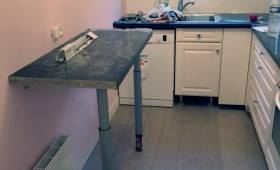 obtenez rapidement votre devis de rénovation à courbevoie. estimation gratuite, travaux de qualité pour appartements et maisons. comparez les offres des professionnels locaux dès maintenant !