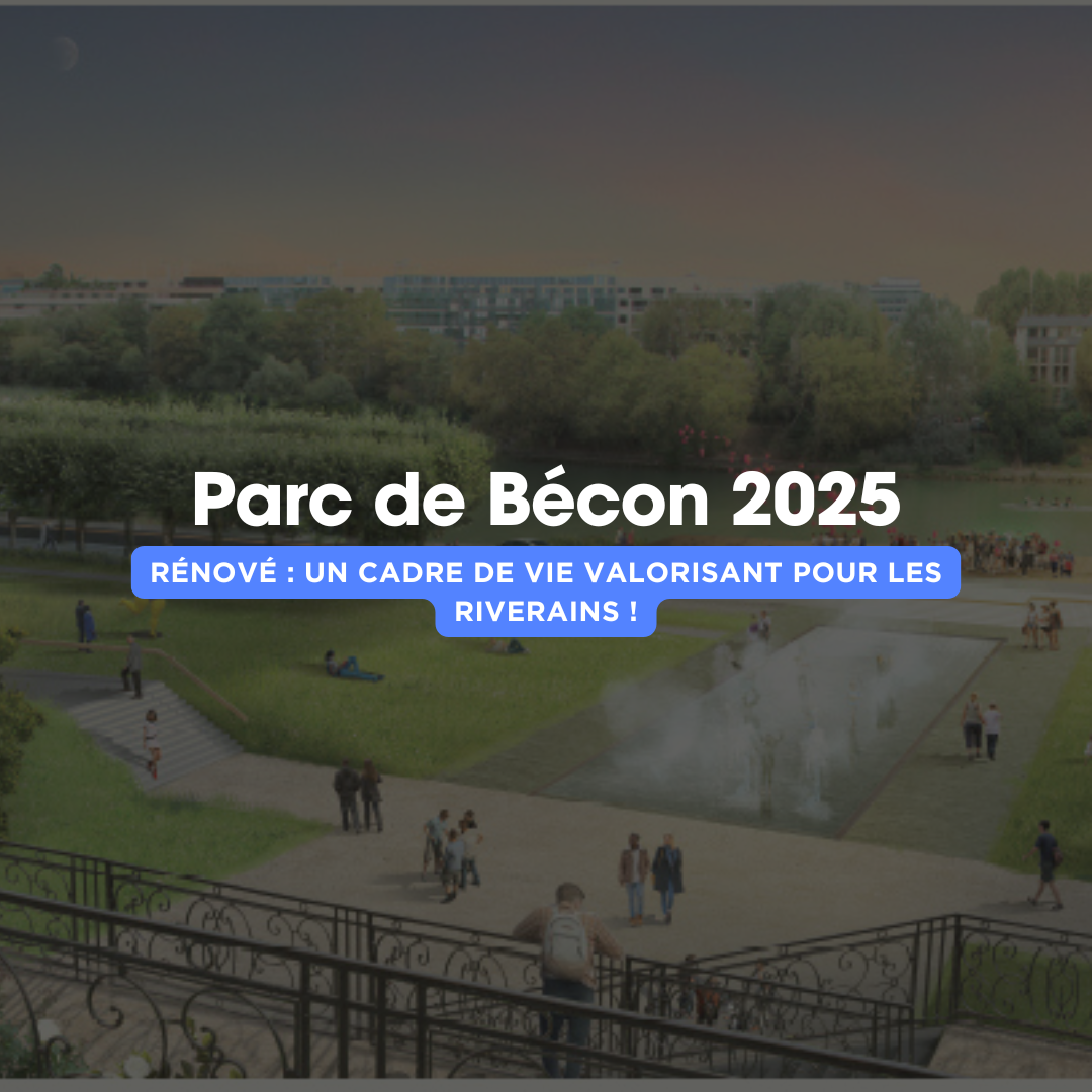 obtenez rapidement votre devis de rénovation à courbevoie. profitez de l'expertise d'artisans qualifiés pour tous vos travaux : rénovation intérieure, extérieure, appartement ou maison. devis gratuit et personnalisé.