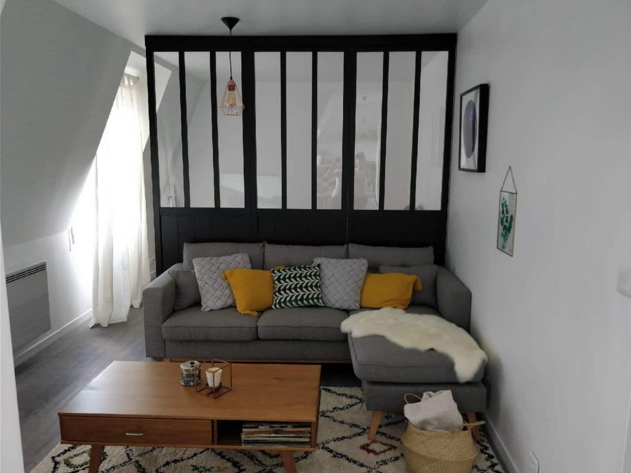 obtenez rapidement un devis personnalisé pour la rénovation de votre maison à paris. comparez les prix, trouvez des artisans qualifiés et démarrez votre projet en toute confiance !