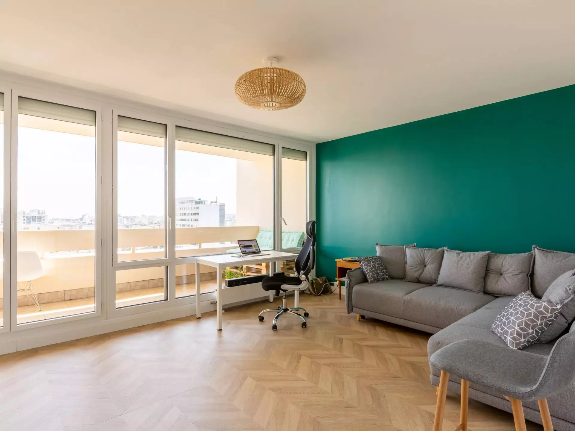 obtenez rapidement un devis gratuit pour la rénovation de votre maison à paris. comparez les offres, trouvez des professionnels qualifiés et réalisez vos travaux au meilleur prix.